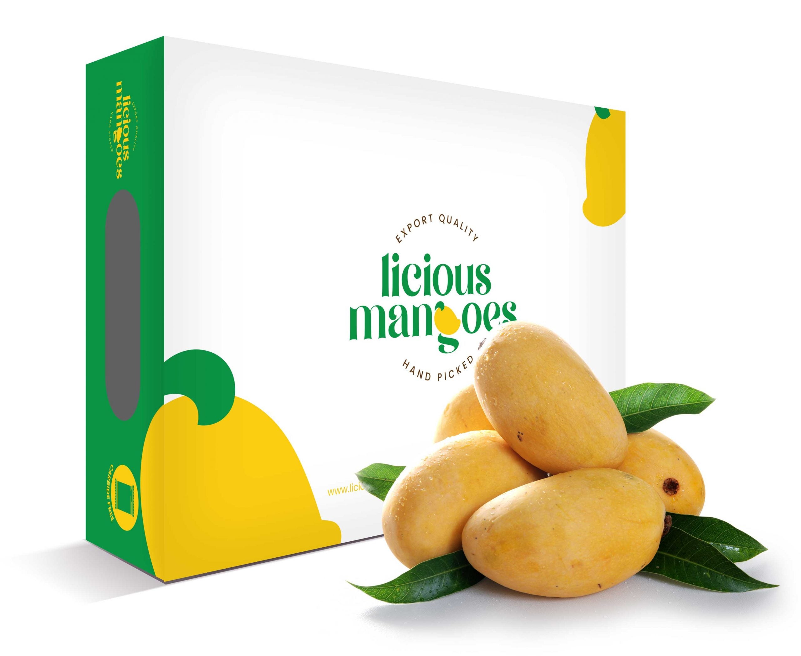 export-quality-chaunsa-mangoes