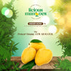 Delicious Anwar Ratol Mangoes: Order Online and Indulge in Sweetness