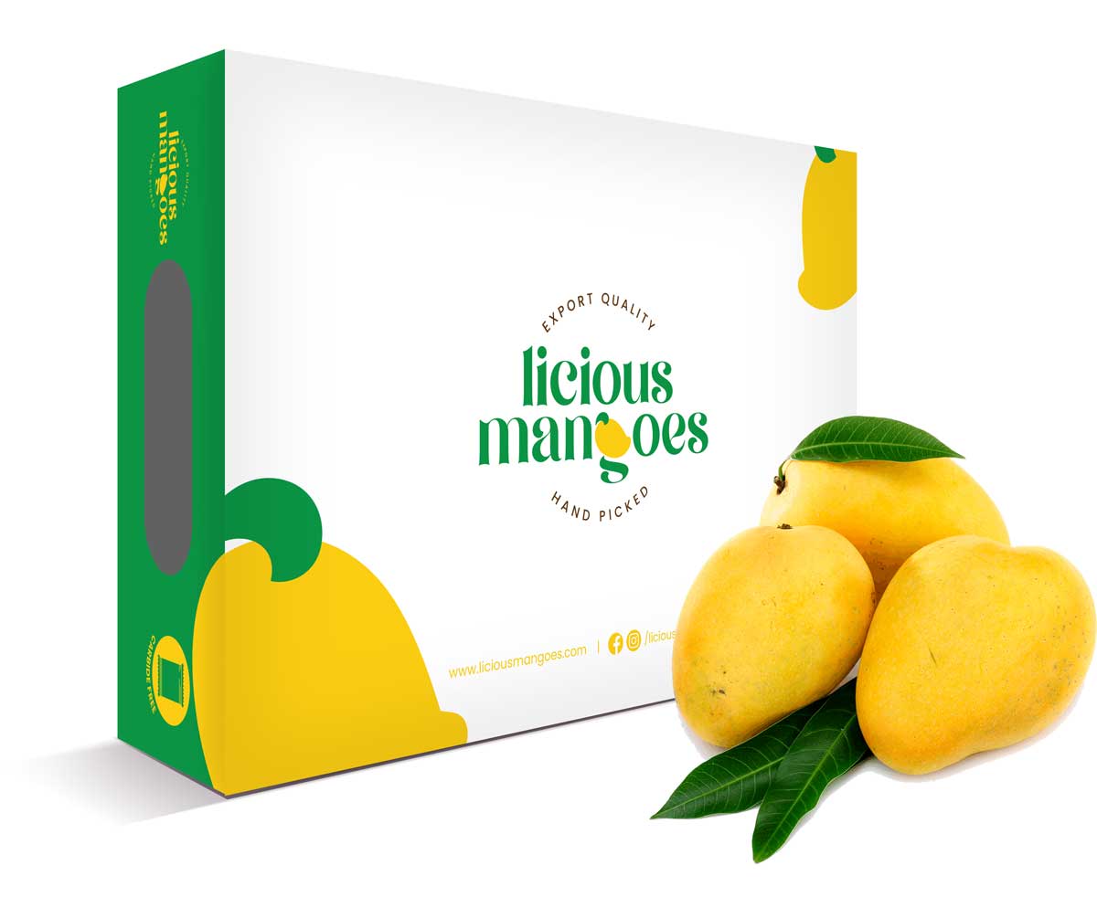 buy-anwar-ratol-mango