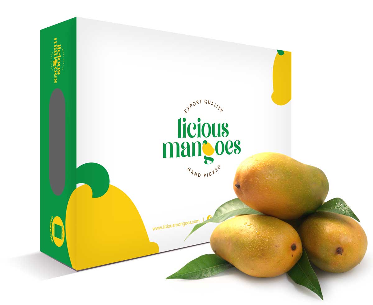 buy-dosari-langra-mango